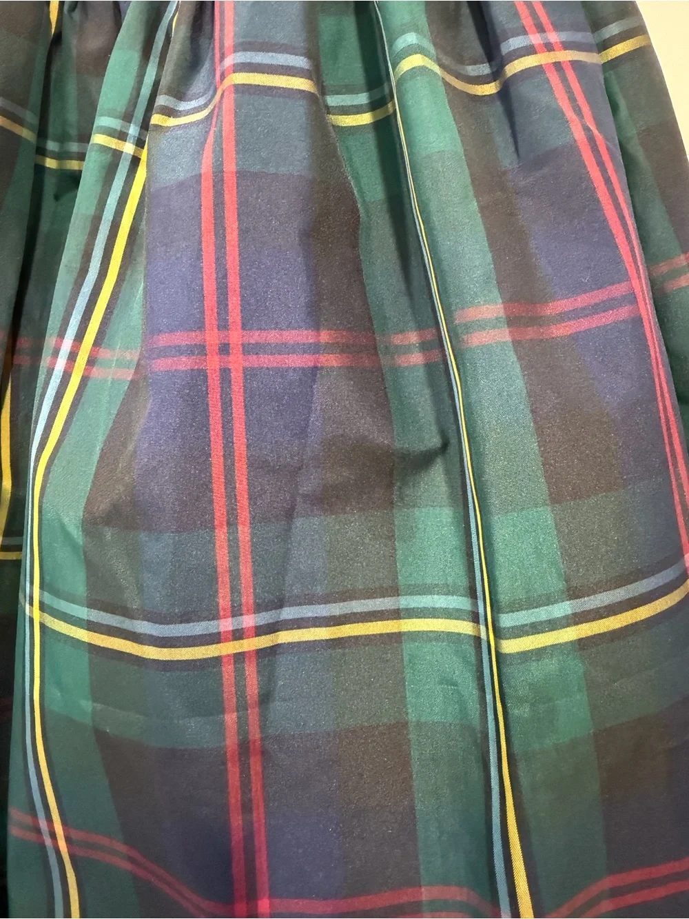 Polo Ralph Lauren great please
